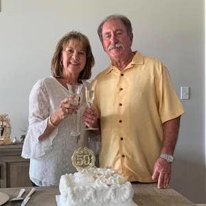 Meet your Posher, Ethelyn